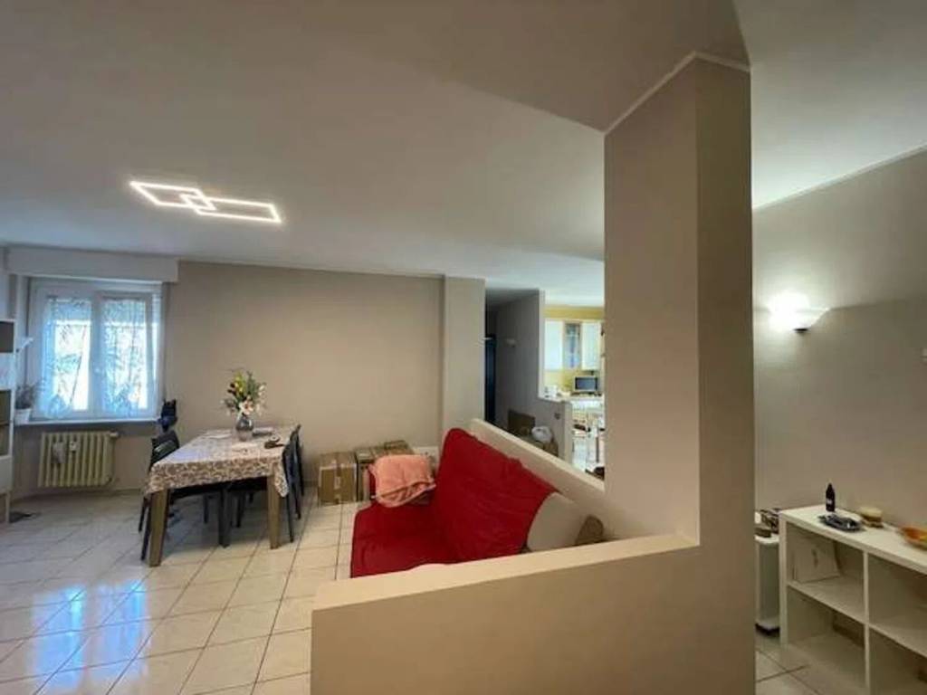 Appartamento a Alessandria - Foto 3