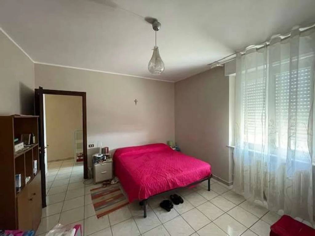 Appartamento a Alessandria - Foto 4