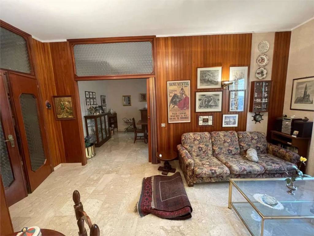 Appartamento a Alessandria - Foto 2