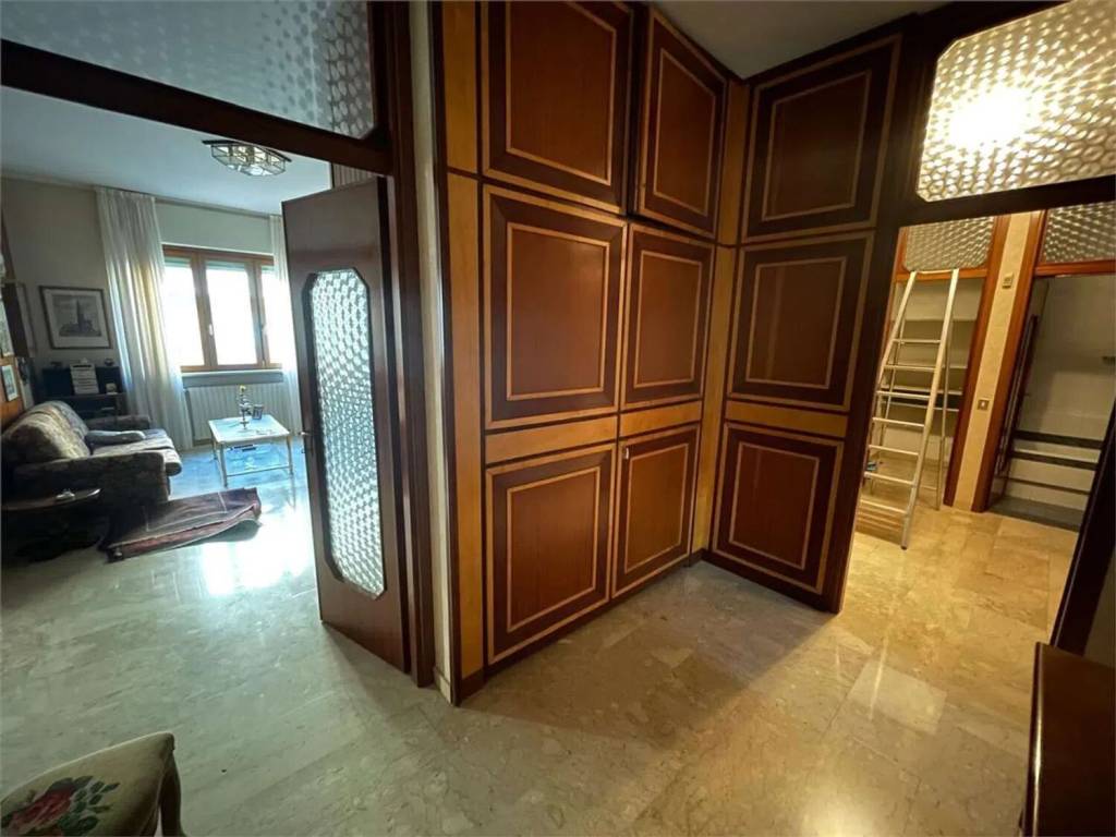 Appartamento a Alessandria - Foto 3