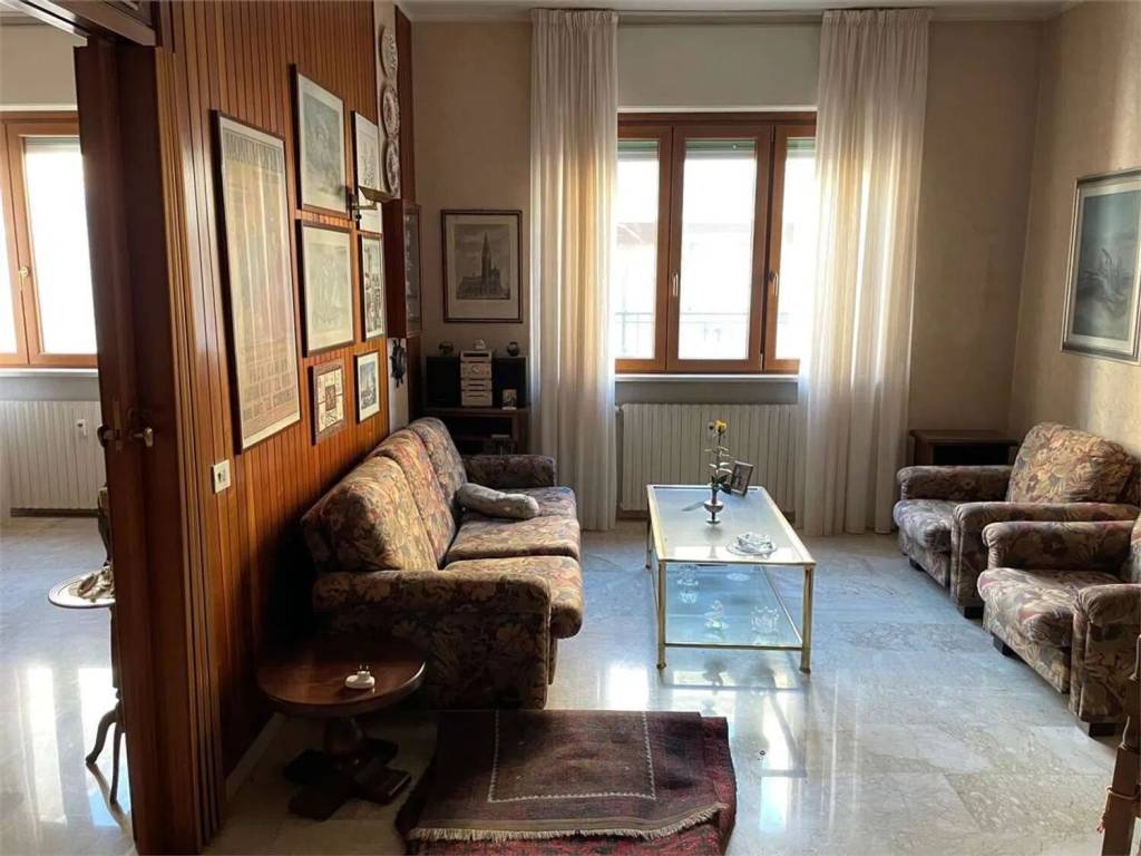 Appartamento a Alessandria - Foto 4