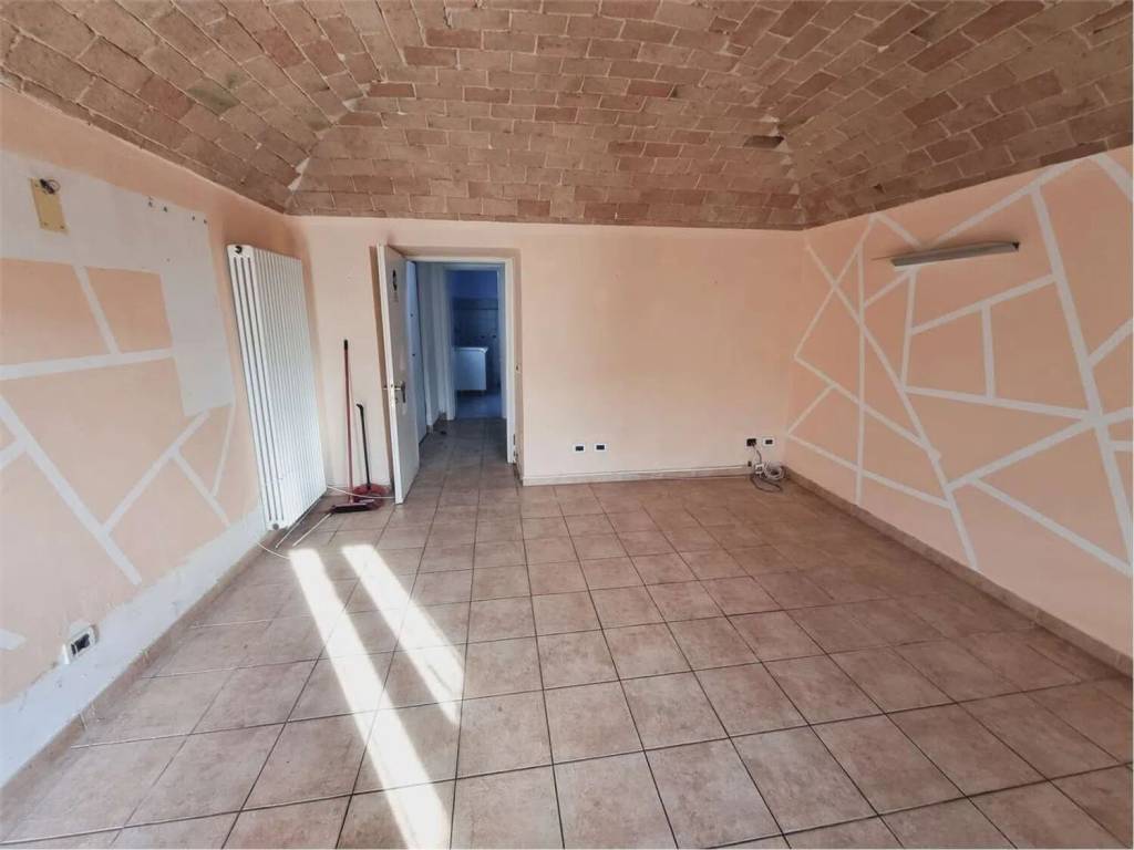 Villa a Alessandria in Neighbourhood: Lobbi - Foto 3