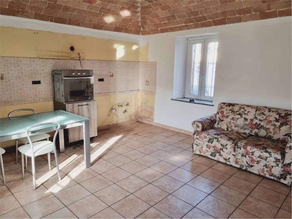 Villa a Alessandria in Neighbourhood: Lobbi - Foto 4