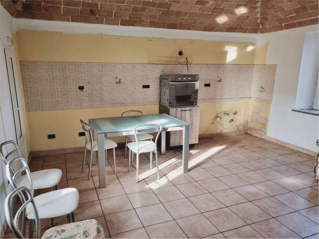 Villa a Alessandria in Neighbourhood: Lobbi - Foto 5
