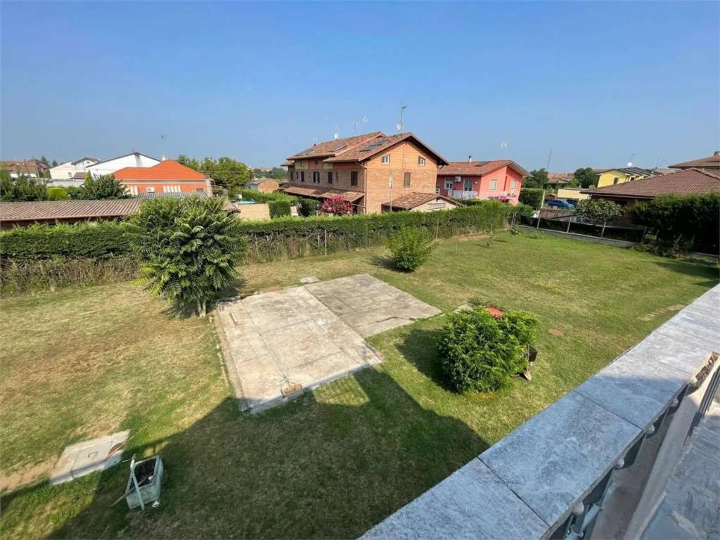 Villa a Alessandria in Neighbourhood: Spinetta - Foto 5