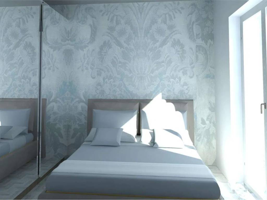Villa a Alessandria in Strada Provinciale 244 - Foto 3