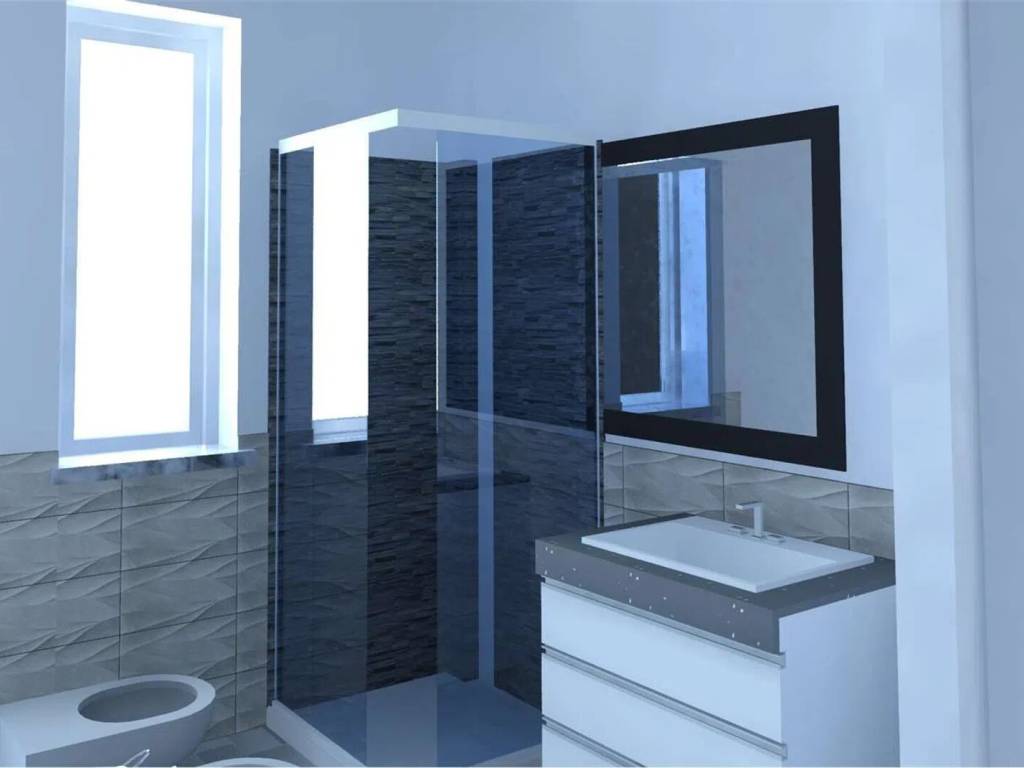 Villa a Alessandria in Strada Provinciale 244 - Foto 5