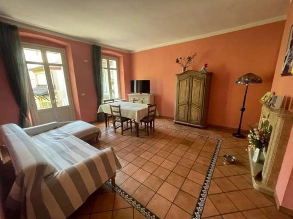 Appartamento a Alessandria - Foto 3