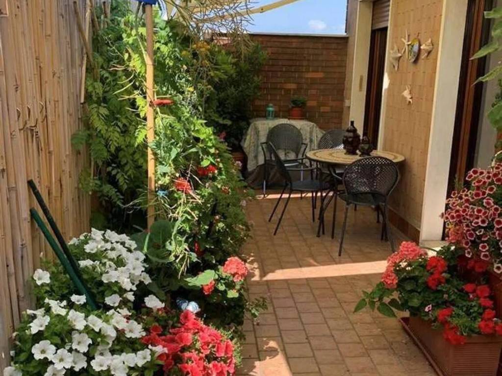 Appartamento a Alessandria in Neighbourhood: Pista - Foto 3
