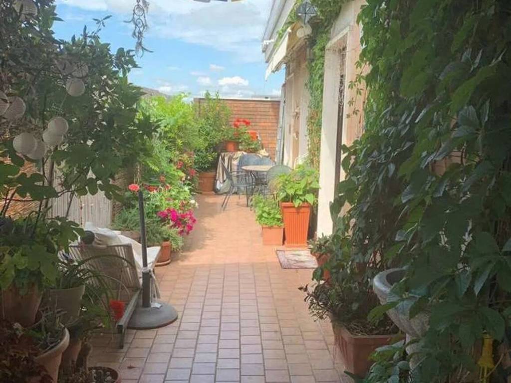 Appartamento a Alessandria in Neighbourhood: Pista - Foto 4