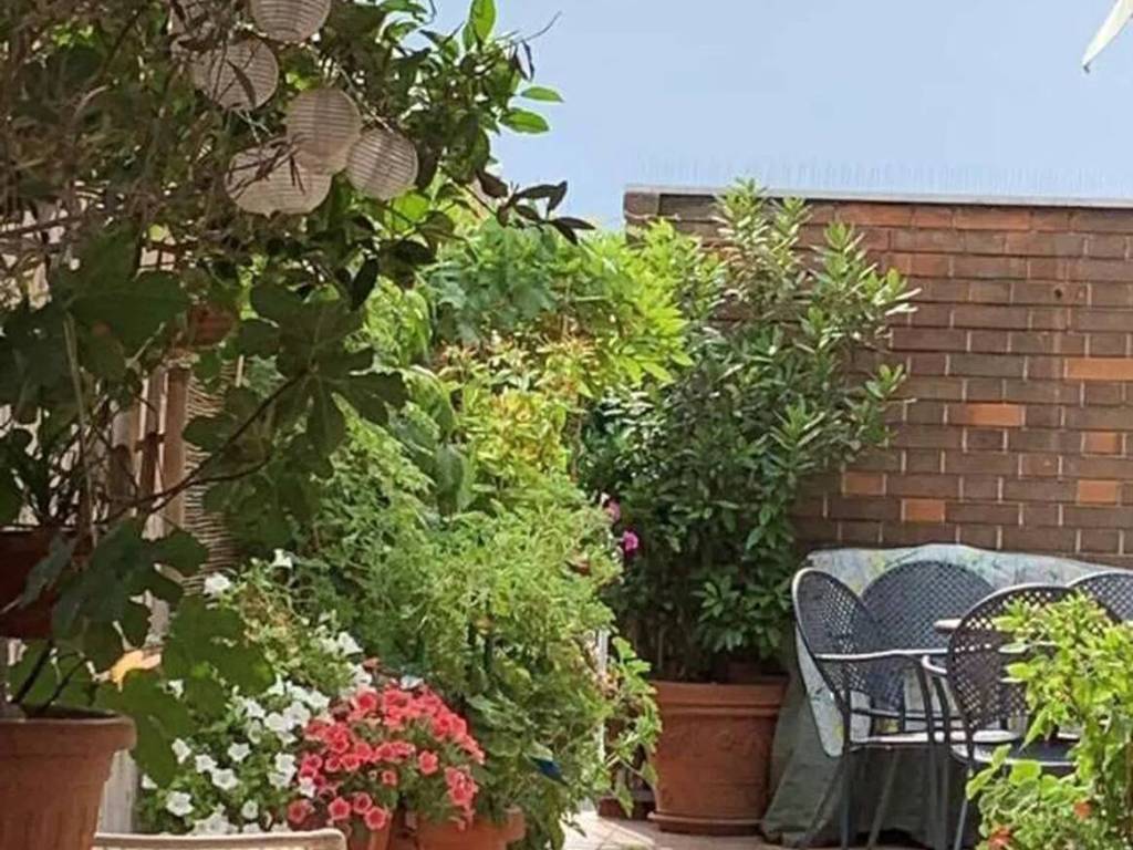 Appartamento a Alessandria in Neighbourhood: Pista - Foto 5