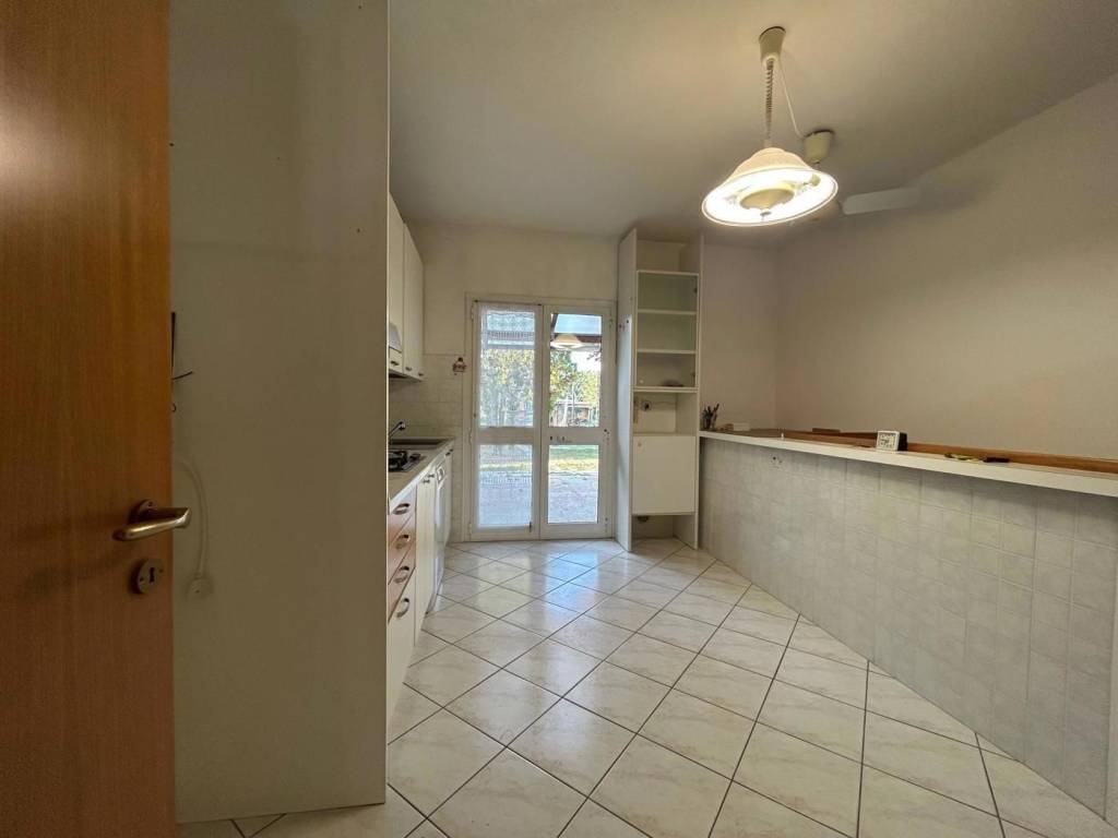 Villetta a schiera a Zola predosa in Via Angelo Masini, 77 - Foto 5