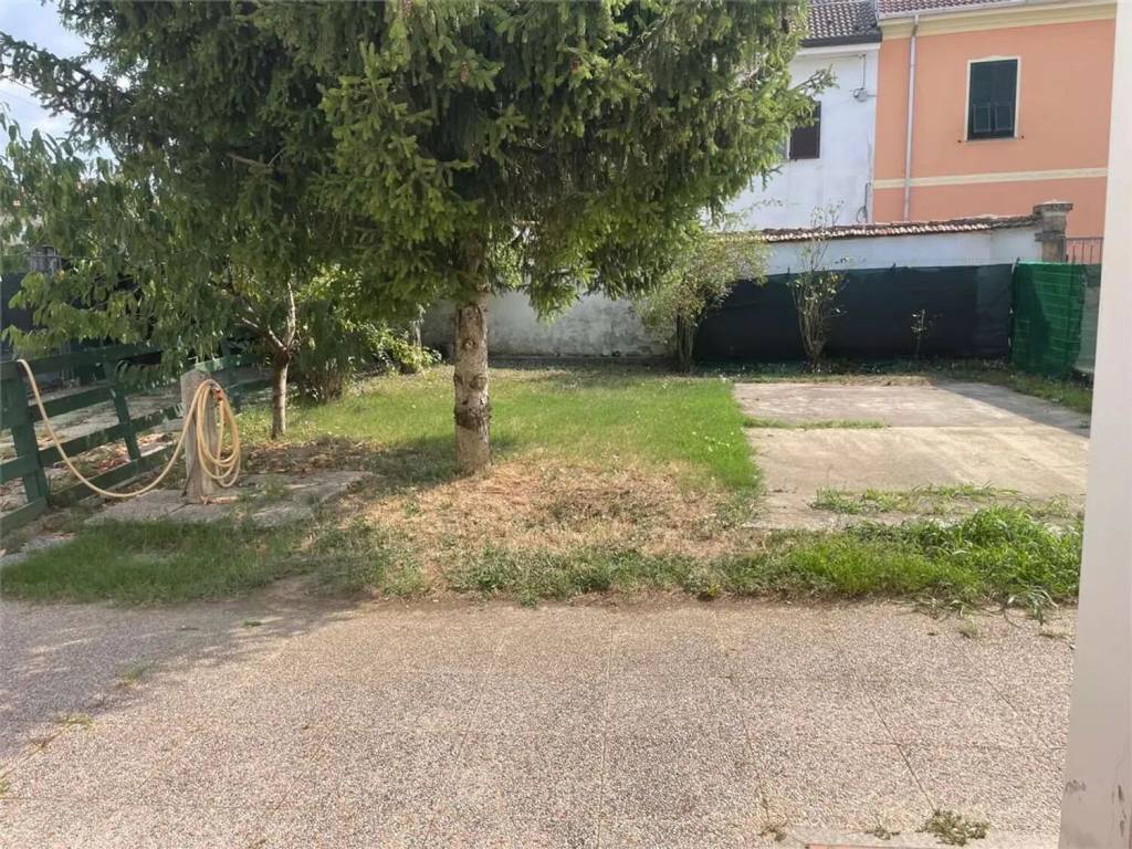 Villa a Alessandria in Quartiere San Giuliano - Foto 5