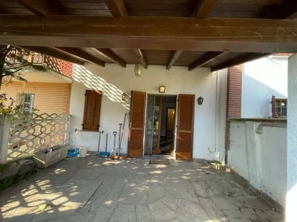 Villa a Alessandria - Foto 2