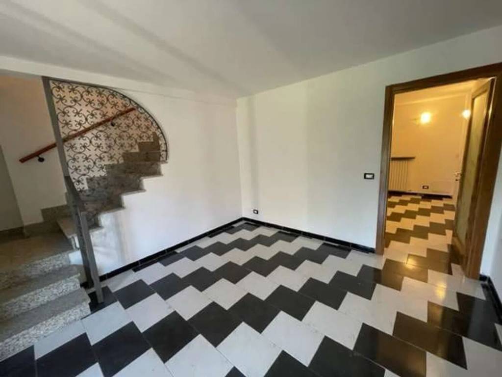 Villa a Alessandria - Foto 3