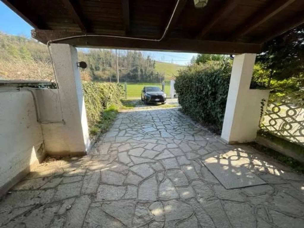 Villa a Alessandria - Foto 4