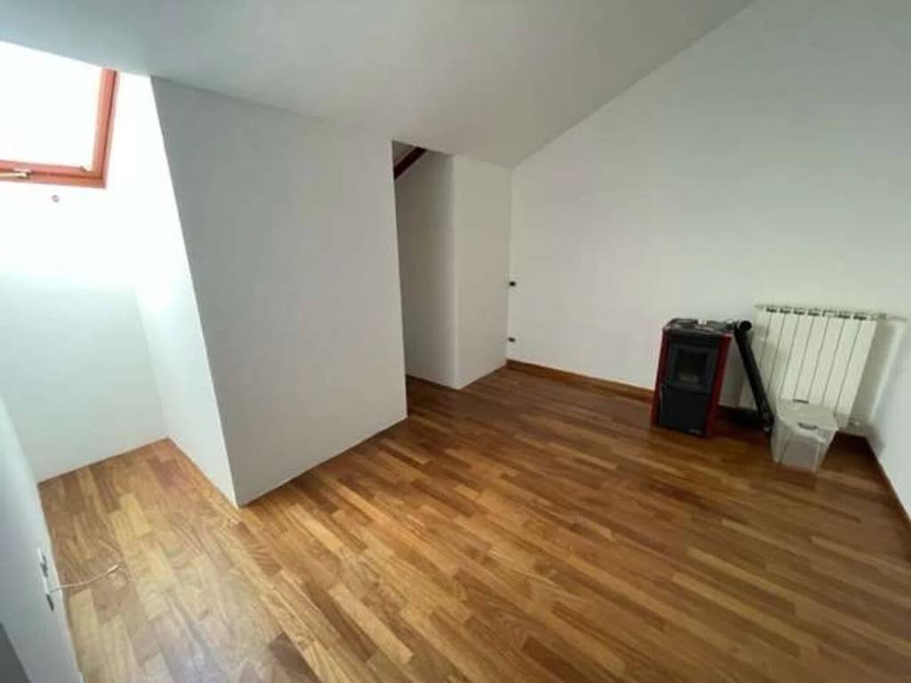 Villa a Alessandria - Foto 5