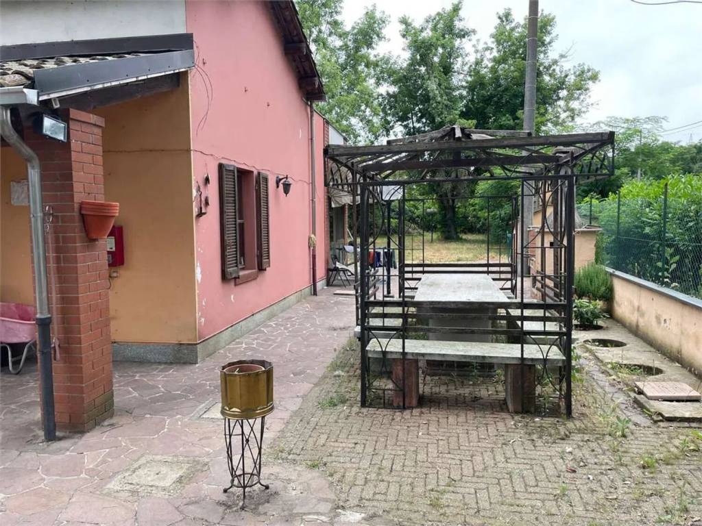 Villa a Alessandria in Neighbourhood: Zona Piazza Garibaldi - Foto 3