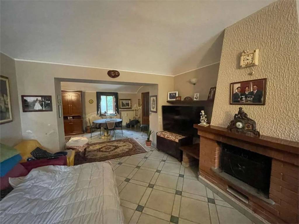 Villa a Alessandria in Neighbourhood: Zona Piazza Garibaldi - Foto 5