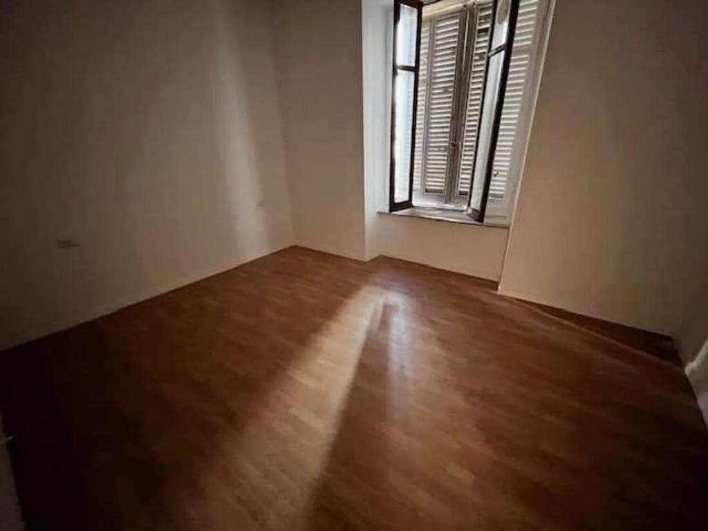 Appartamento a Alessandria in Via Parma, 15 - Foto 3