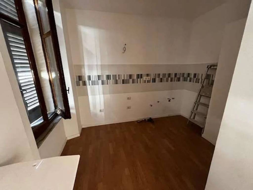 Appartamento a Alessandria in Via Parma, 15 - Foto 4