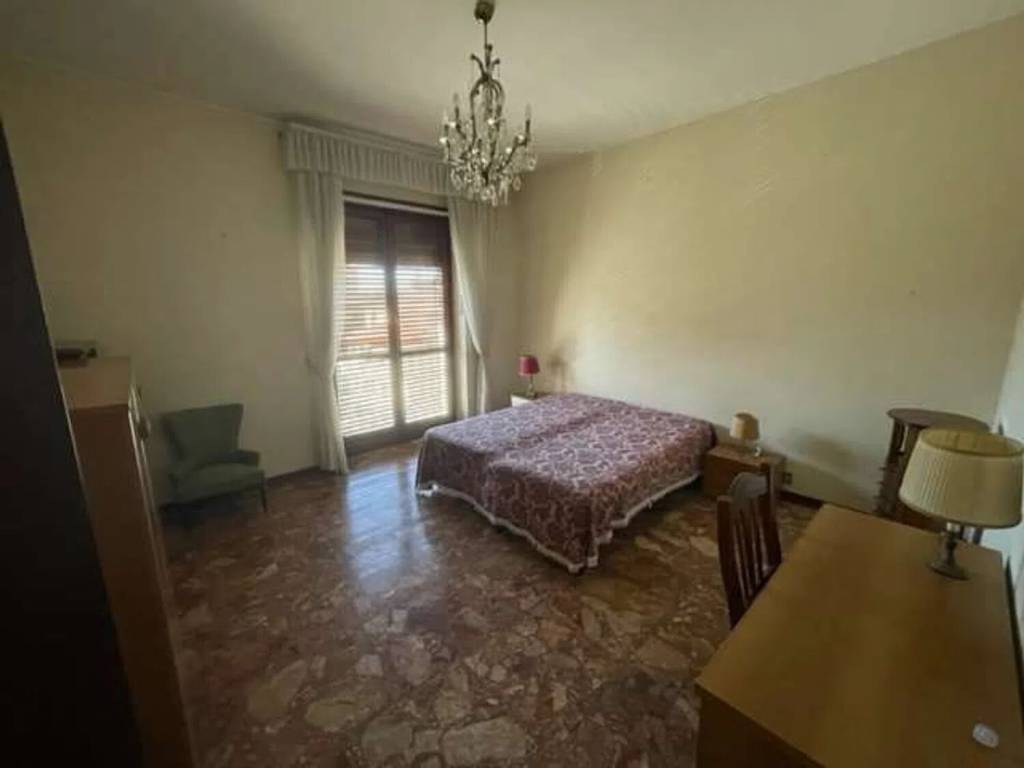 Appartamento a Alessandria in Quartiere Borgo Rovereto - Foto 2