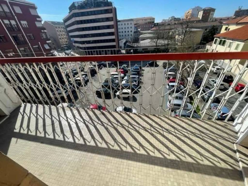 Appartamento a Alessandria in Quartiere Borgo Rovereto - Foto 3