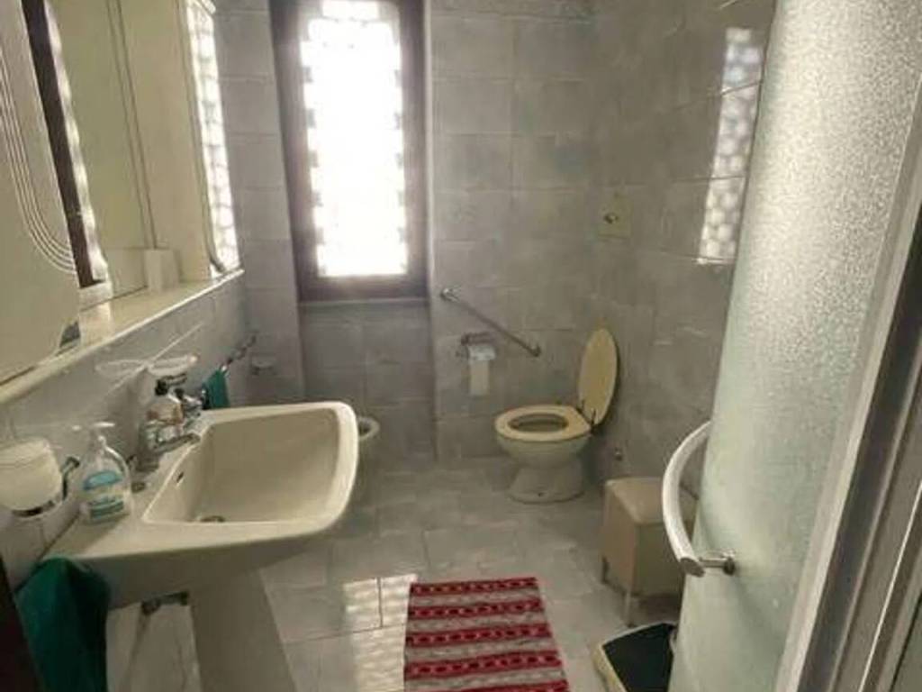 Appartamento a Alessandria in Quartiere Borgo Rovereto - Foto 4