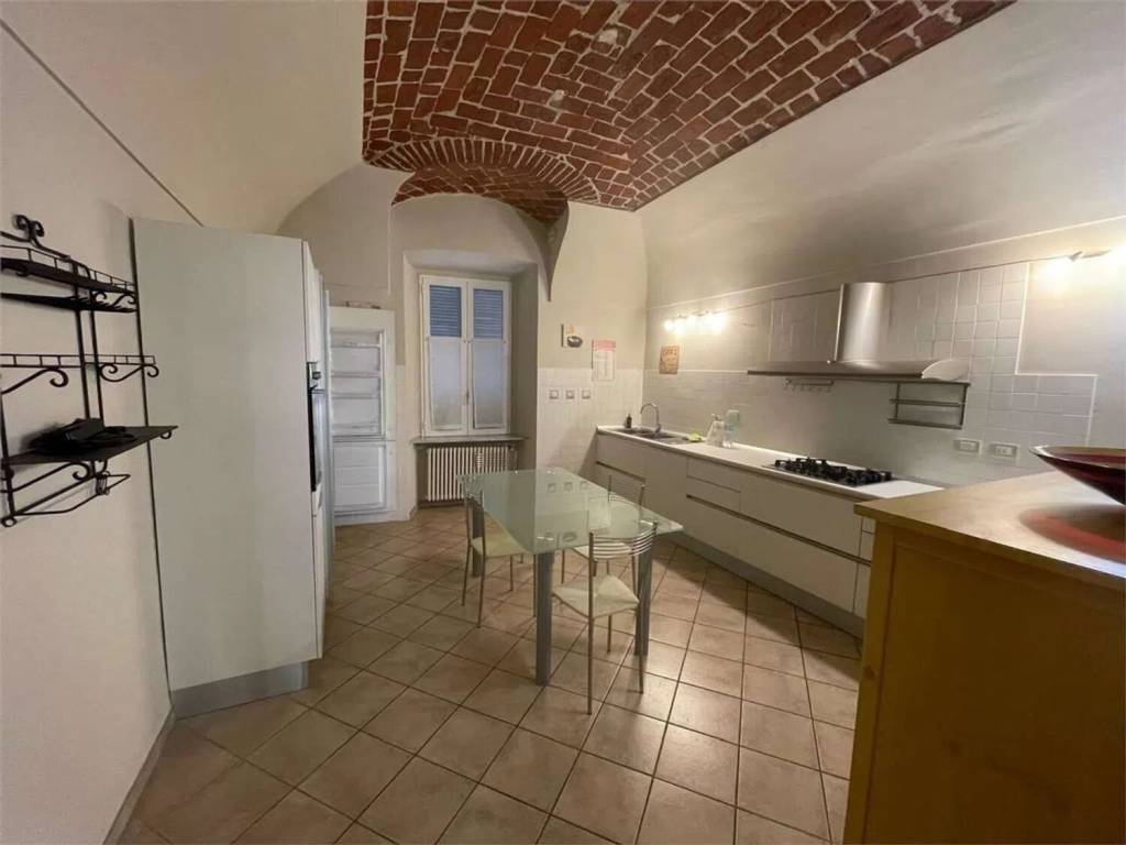 Appartamento a Alessandria in Neighbourhood: Ospedale - Foto 2