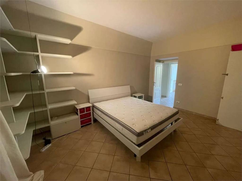 Appartamento a Alessandria in Neighbourhood: Ospedale - Foto 3