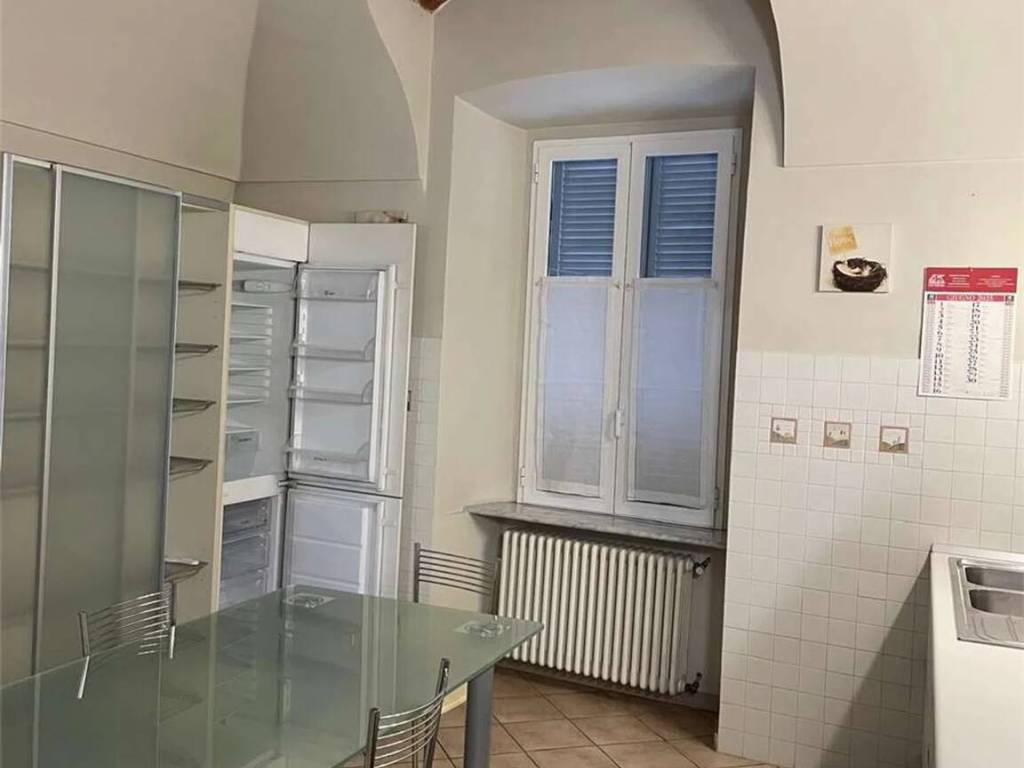 Appartamento a Alessandria in Neighbourhood: Ospedale - Foto 5