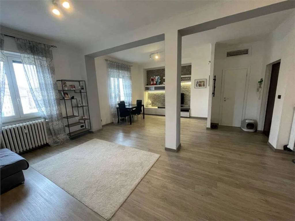 Appartamento a Alessandria in Neighbourhood: Pista - Foto 2