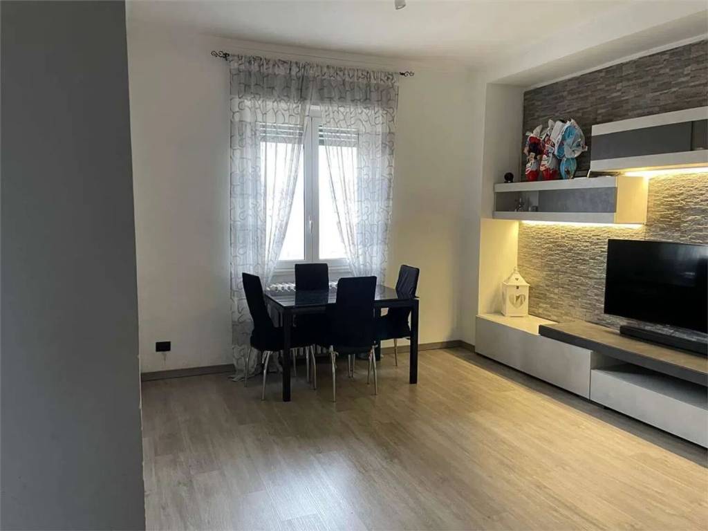 Appartamento a Alessandria in Neighbourhood: Pista - Foto 3