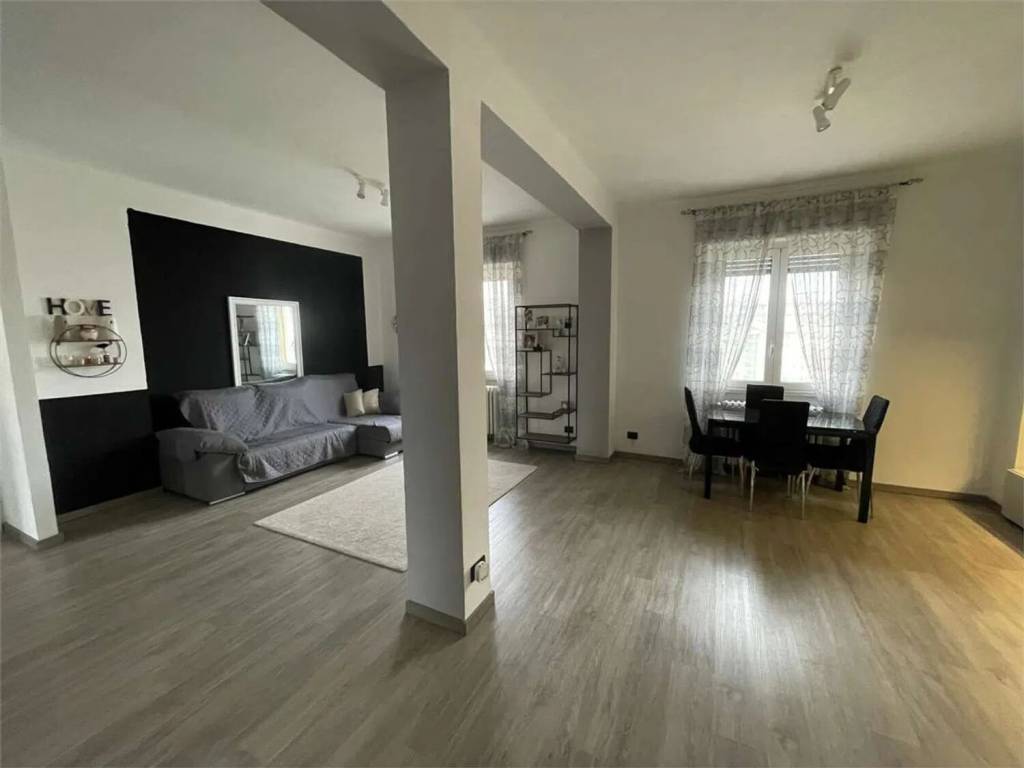Appartamento a Alessandria in Neighbourhood: Pista - Foto 4