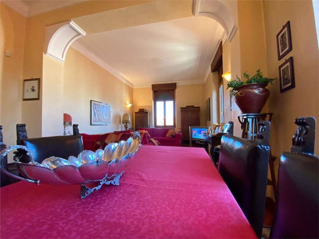 Appartamento a Alessandria - Foto 2