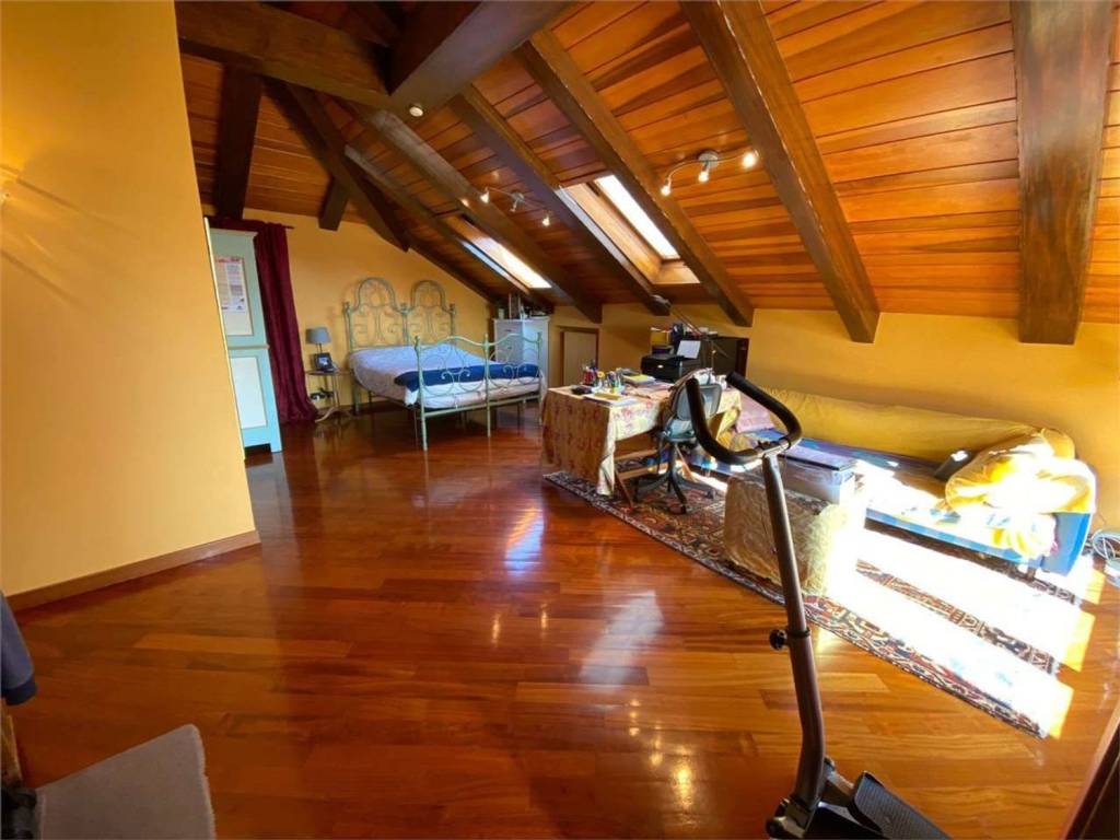 Appartamento a Alessandria - Foto 4