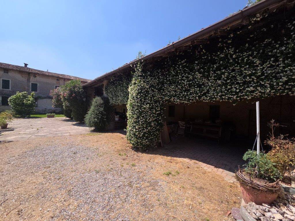 Rustico / casale a Lodi - Foto 2