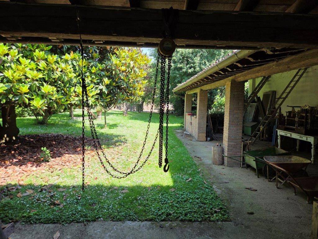 Rustico / casale a Lodi - Foto 3
