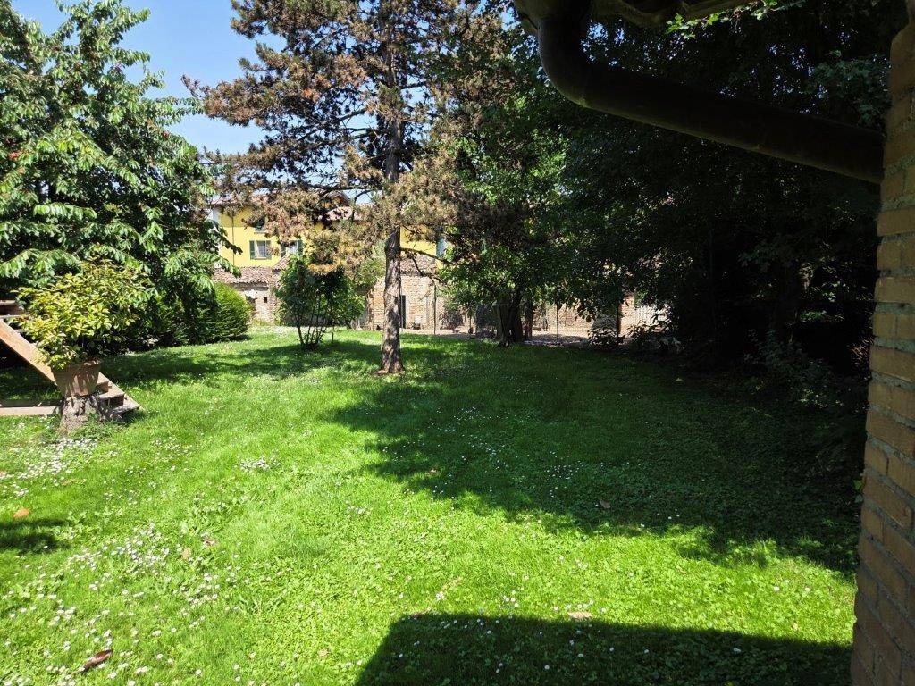 Rustico / casale a Lodi - Foto 4