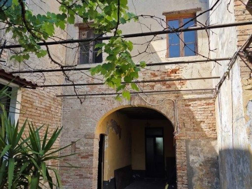 Rustico / casale a Lodi - Foto 5