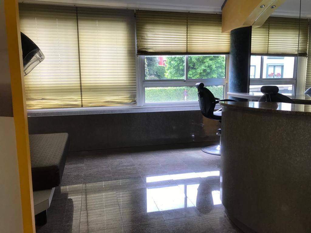 Immobile a Ala in Corso Passo Buole, 56 - Foto 2