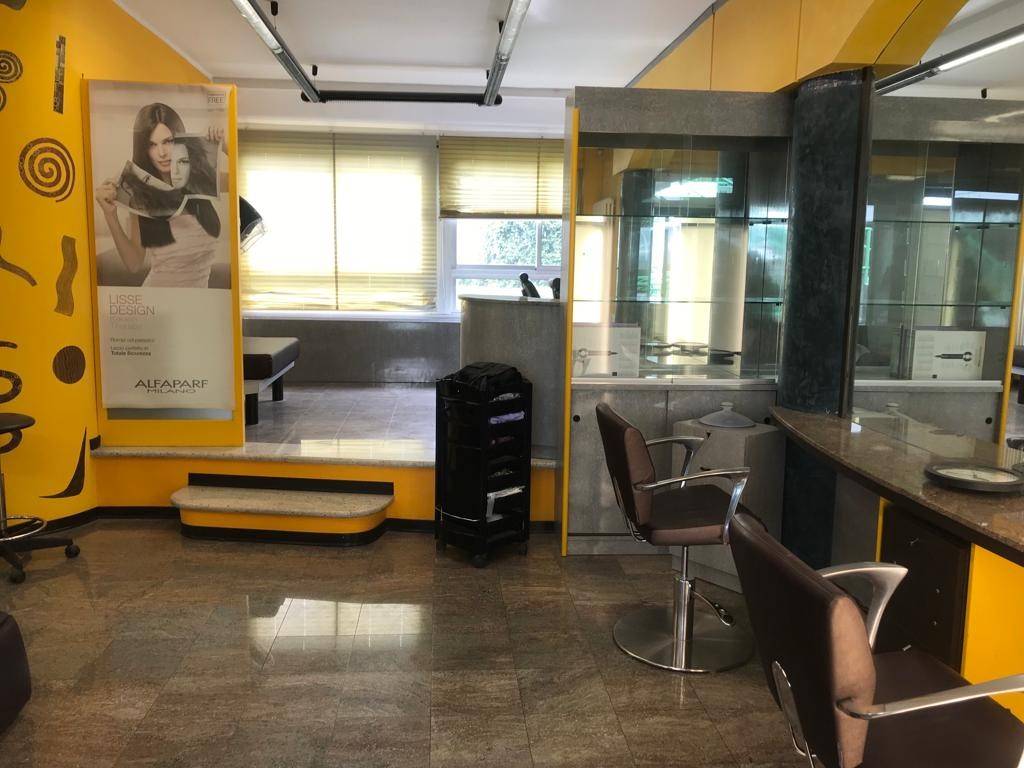 Immobile a Ala in Corso Passo Buole, 56 - Foto 3