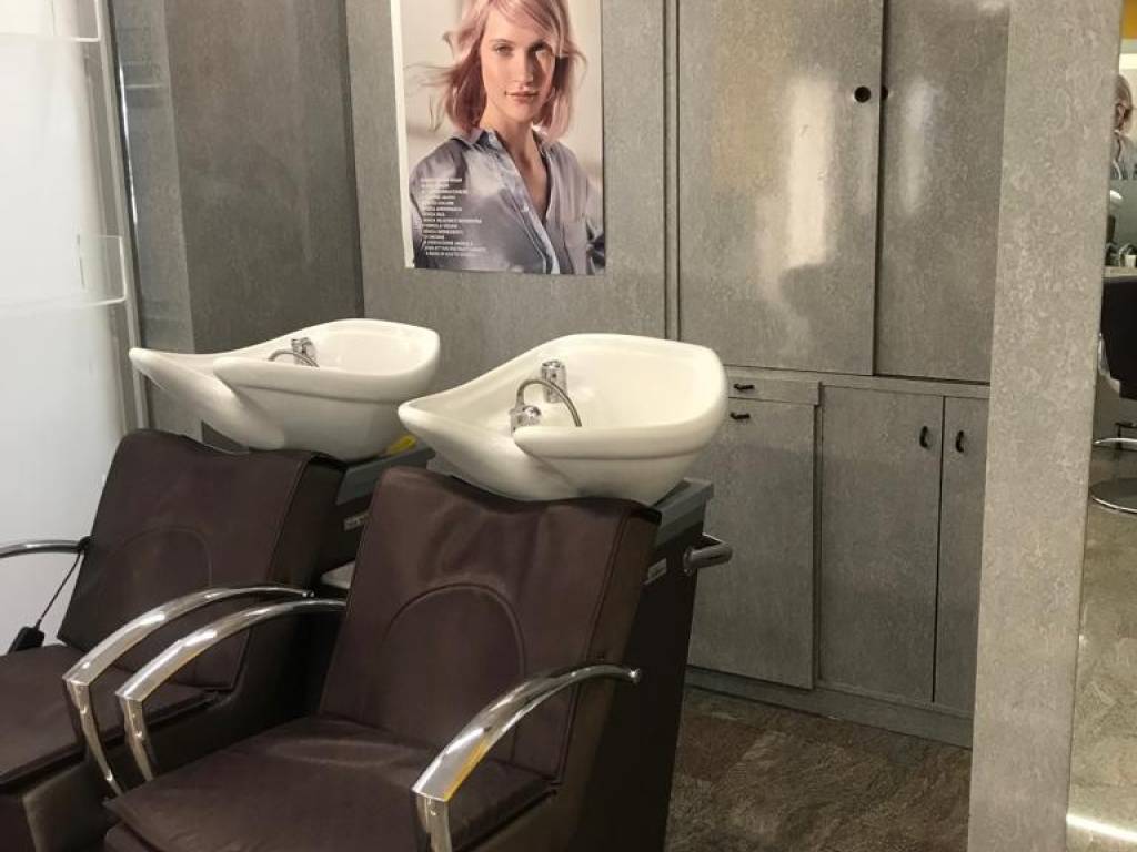 Immobile a Ala in Corso Passo Buole, 56 - Foto 4