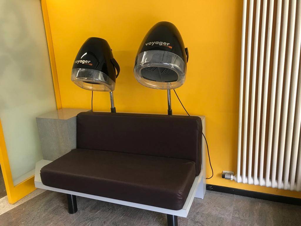 Immobile a Ala in Corso Passo Buole, 56 - Foto 5