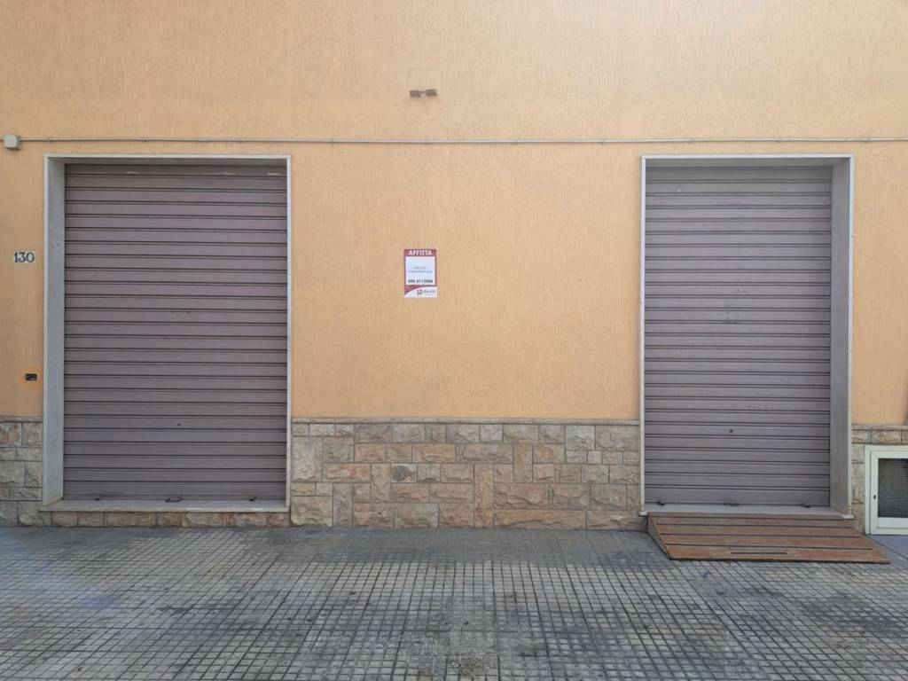 Immobile a Manduria in Via Per Uggiano , 130 - Foto 3