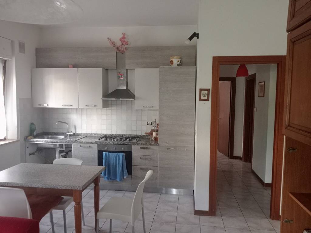 Appartamento a Cortona - Foto 2