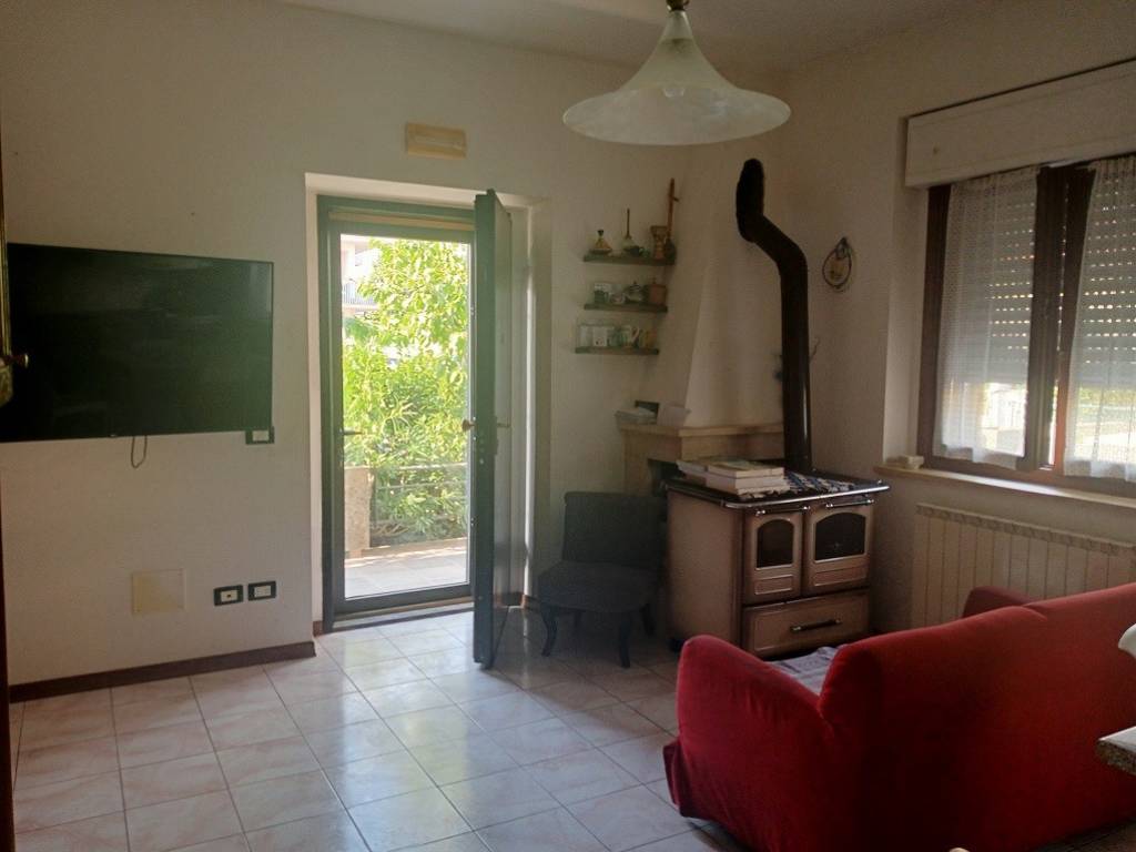 Appartamento a Cortona - Foto 3