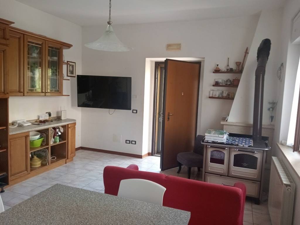Appartamento a Cortona - Foto 4