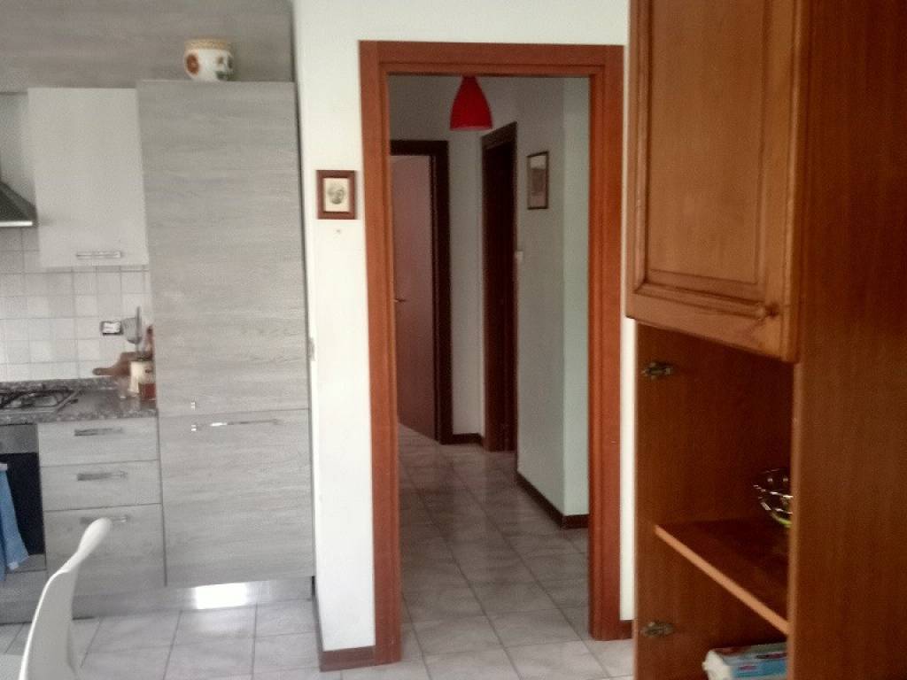 Appartamento a Cortona - Foto 5