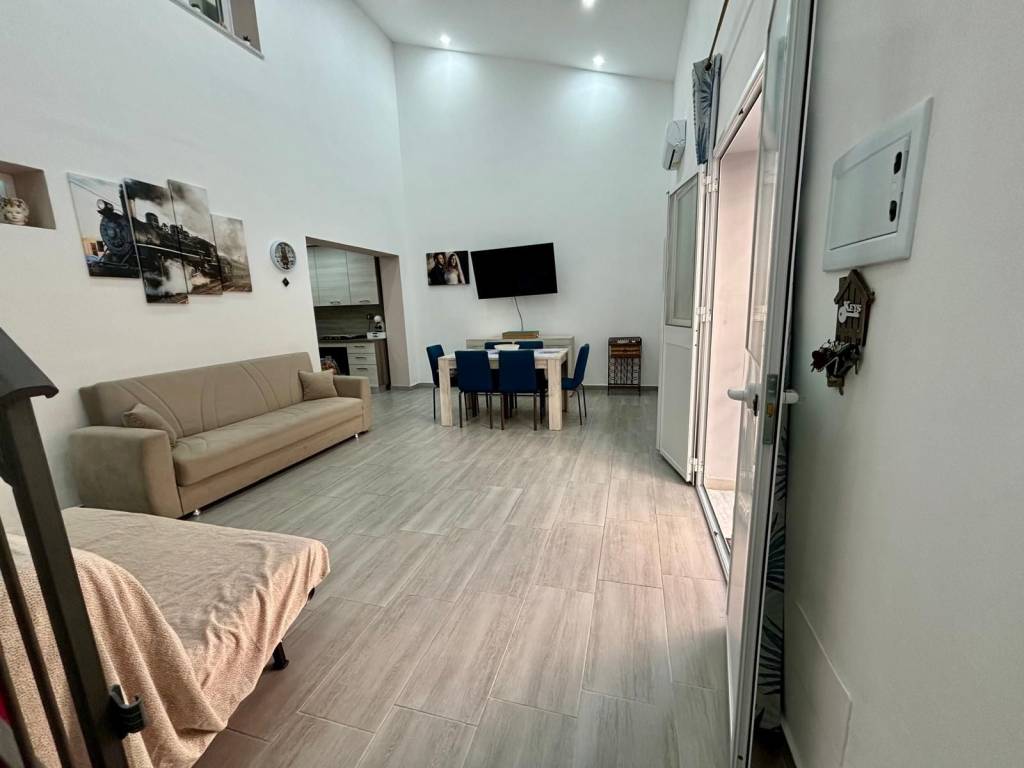 Palazzo / stabile a Bagheria in Via Pellitteri - Foto 2